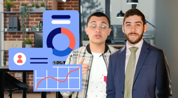 Gerencia de Datos del Sector Salud