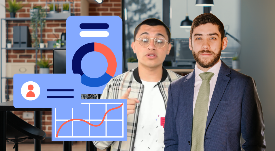 954x526_Gerencia de datos en el Sector Salud