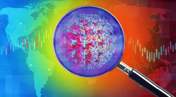 Epidemiología y Estadística