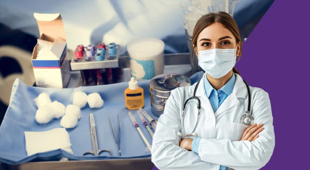 954x526_Resolución 3100 de 2019- Dotación