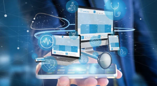 Res. 3100 de 2019 Estándar de Infraestructura