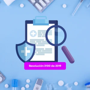 954x526_Resolución 3100 de 2019- Medicamentos, dispositivos médicos e insumos
