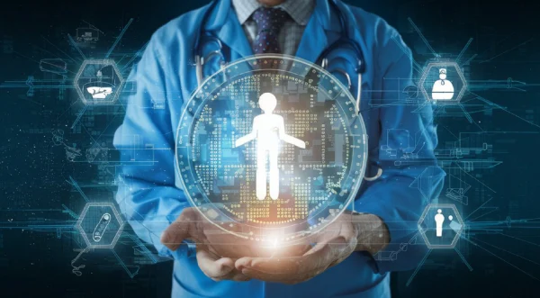 Res. 3100 de 2019 Estándar de Talento Humano