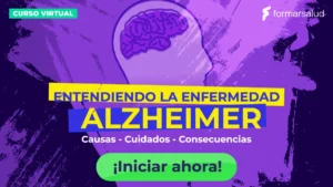 Alzheimer_1200x675_01