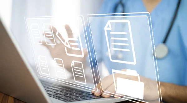 Res. 3100 de 2019 Estándar de Historia Clínica y Registros