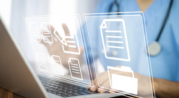 954x526_Resolución 3100 de 2019- Historia Clínica y Registros