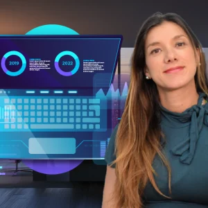 954x526_Resolución-3100-de-2019-Curso-Completo