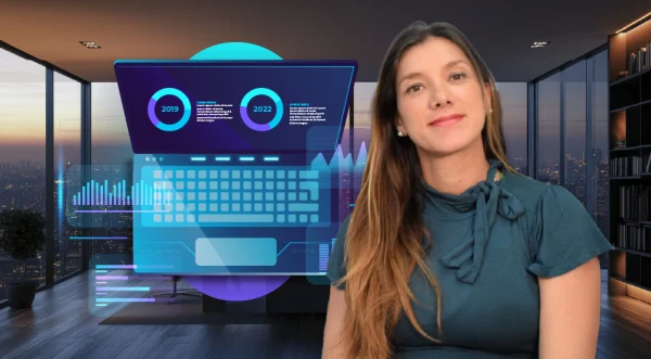 Res. 3100 de 2019 Todos los Estándares