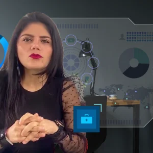 954x526_De-cero-a-experto-en-Comercialización-de-un-medicamento