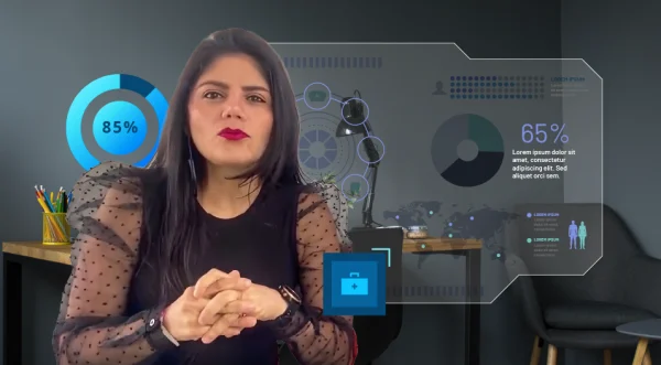 De cero a Experto en Comercialización de Medicamentos