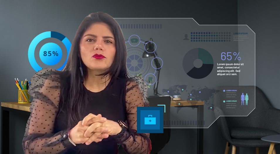 954x526_De-cero-a-experto-en-Comercialización-de-un-medicamento