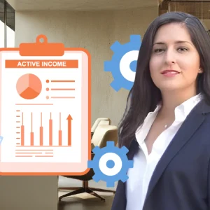 954x526_Finanzas para el Sector Salud