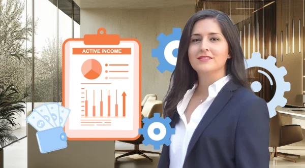 Plan Financiero desde Cero Finanzas para el Sector Salud