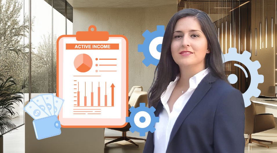 954x526_Finanzas para el Sector Salud