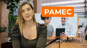 954x526_PAMEC-seguridad-del-paciente
