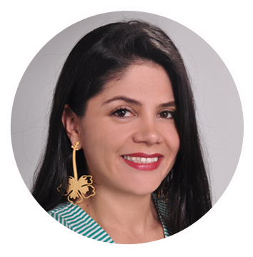Herramientas de acceso para gerenciar tecnologías sanitarias en los territorios 1 Claudia Liliana Nuñez
