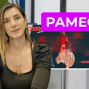 954x526_PAMEC-Enfoque-a-riesgos