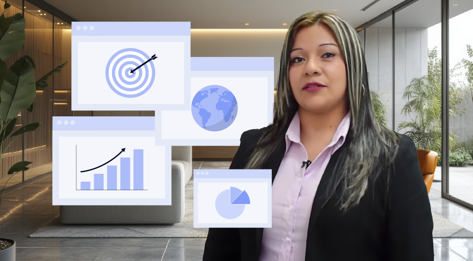 954x526_Contratación-Pública-en-salud,-metodologías,-estrategias-y-claves