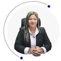 Contratación pública en salud, metodologías, estrategias y claves 1 Avatar-Tutota-angelica-Daza