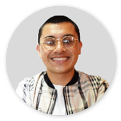 Tutor: Juan Sebastian Moreno