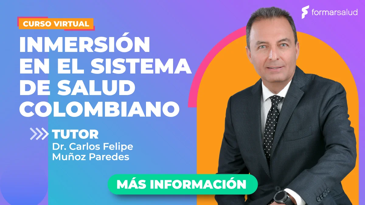 INMERSION-SISTEMA-DE-SALUD_1200x675_01