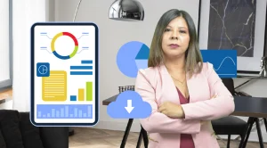 954x526_Facturación-y-auditoría-de-cuentas-médicas