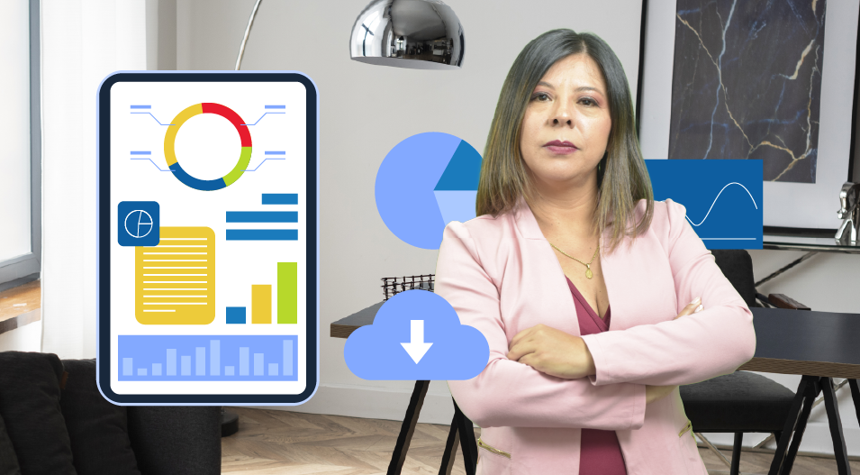 954x526_Facturación-y-auditoría-de-cuentas-médicas