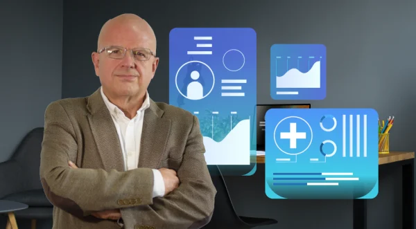 Valor en Salud y Modalidades de Pago: una Mirada Práctica