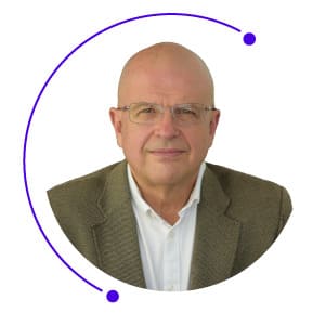Dr. Alvaro Lopez Villa