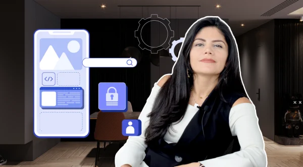 Herramientas de Acceso para Gerenciar Tecnologías Sanitarias en los Territorios