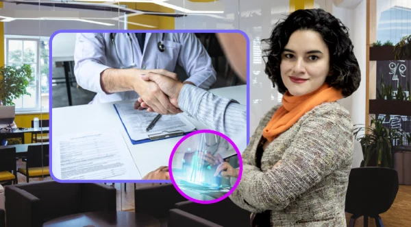 Contratación: Decreto 441 de 2022