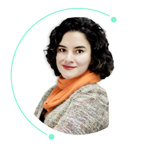  Dra. Jennifer Lorena Ortiz