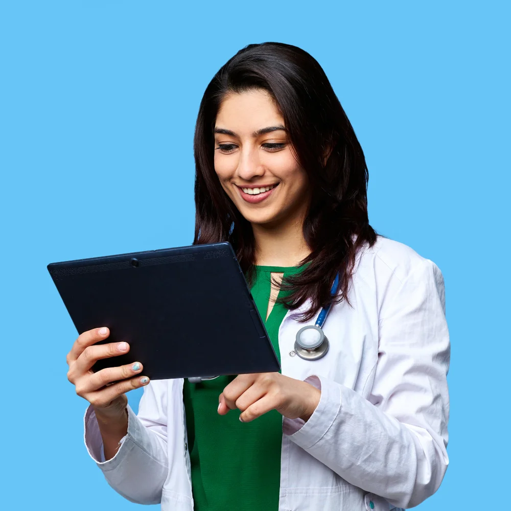Inicio Formarsalud 1 imagen formarsalud seccion 03 1200x1130 1 1 1