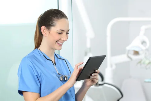 Inicio Formarsalud 15 shutterstock 1202487901 scaled 1 1