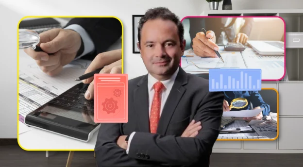 954x526_Impuestos-para-profesionales-independientes