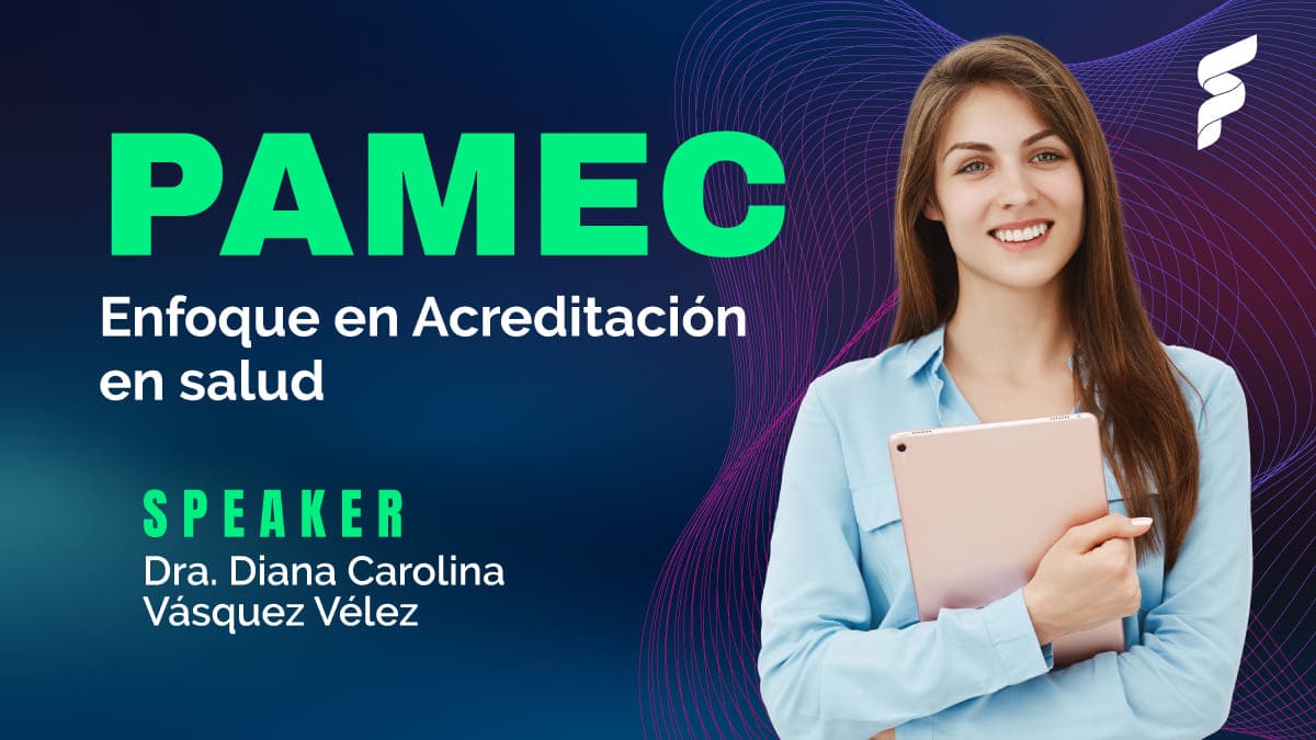 1200x675_PAMEC_ACREDITACION_01