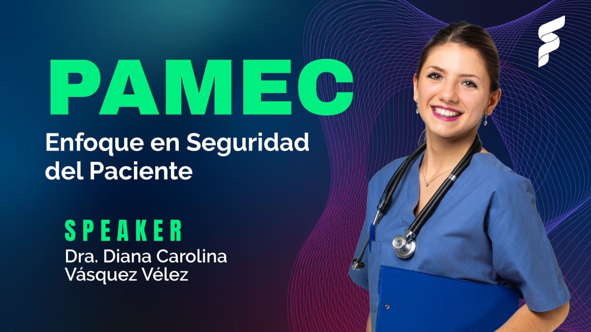 1200x675_PAMEC_SEGURIDAD-PACIENTE_01