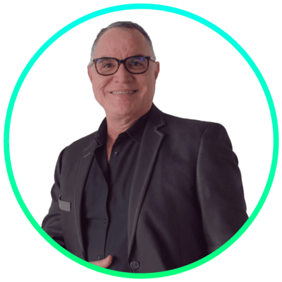 800x800 FOTO DR JULIO MATIO 01 1