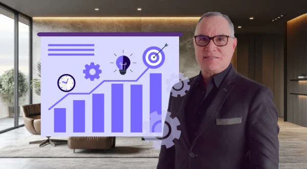 Estrategias de Gestión para el Saneamiento Financiero de IPS