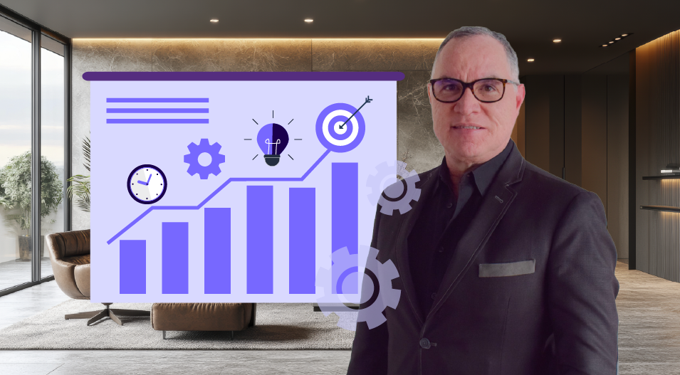 954x526_Estrategias-para-el-saneamiento-financiero-de-IPS-en-crisis