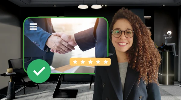 Guía Práctica de Contratación con el Estado