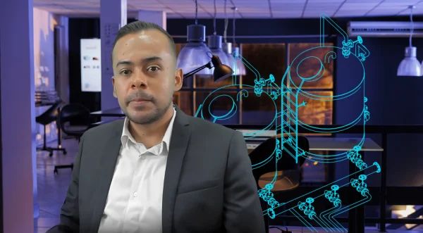 Buenas Prácticas de Elaboración: Diseña Centrales de Mezclas Farmacéuticas