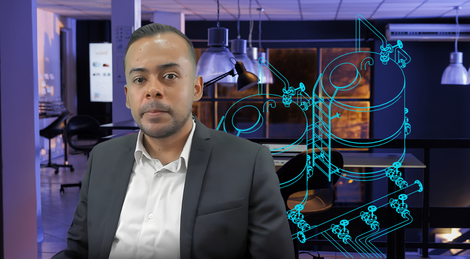 954x526_Diseña-Centrales-de-Mezclas-Farmacéuticas