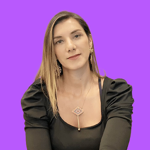 Diana Vásquez Vélez - 2