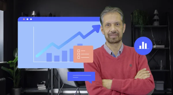 Construcción de Indicadores de Salud: Cuando la Decisión se Alinea con la Información