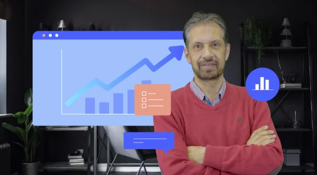 954x526_Construcción-de-Indicadores-de-salud