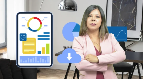 Facturación y auditoría de cuentas médicas (2024)