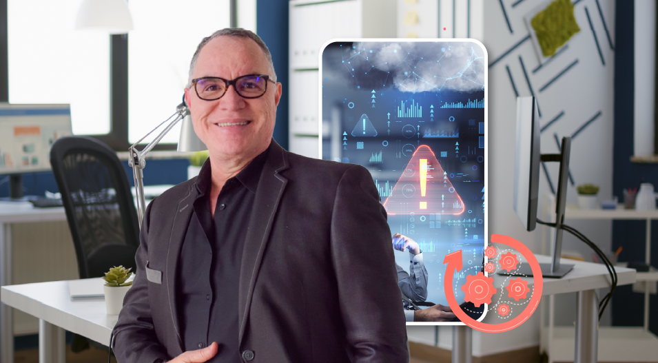 954x526_Gestión-de-Riesgo-en-Salud