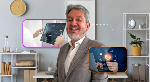 Transformando La Contratación en Salud: Herramientas para la Calidad y Eficiencia