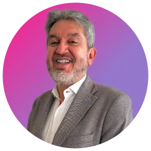 Hernán Castellanos Ramírez